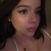 raisabarshai8